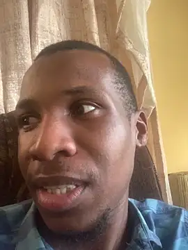 Snapshot of DManL chatting on January 7, 2026, 8:50 am DManL online show from January 7, 2026, 8:50 am