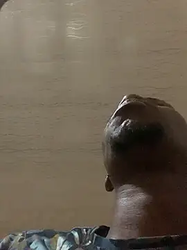 Snapshot of DManL chatting on January 10, 2026, 8:43 pm DManL online show from January 10, 2026, 8:43 pm