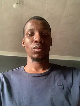 Snapshot of DManL chatting on January 15, 2026, 6:51 am DManL online show from January 15, 2026, 6:51 am