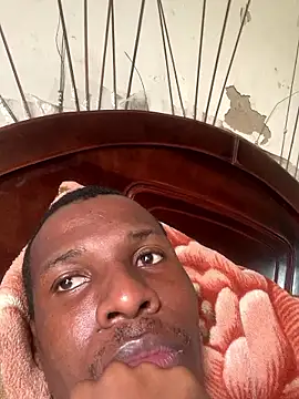 Snapshot of DManL chatting on January 17, 2026, 6:07 am DManL online show from January 17, 2026, 6:07 am