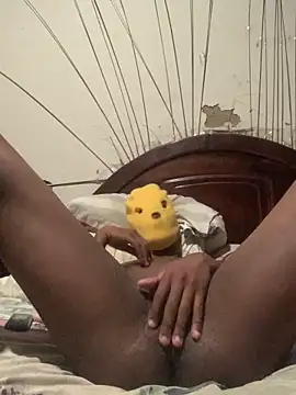 Snapshot of DManL chatting on March 14, 2026, 10:15 pm DManL online show from March 14, 2026, 10:15 pm