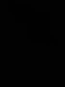 Snapshot of DManL chatting on June 15, 2026, 1:19 am DManL online show from June 15, 2026, 1:19 am