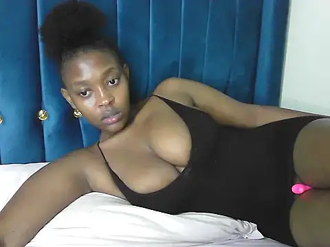 Sweet mella online show from September 12, 2025, 2:00 am