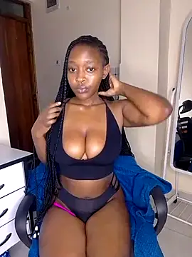 Snapshot of Sweet_mella chatting on June 29, 2026, 7:03 pm Sweet mella online show from June 29, 2026, 7:03 pm