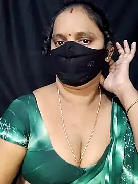 vintage-vibs online show from December 27, 2024, 10:59 pm