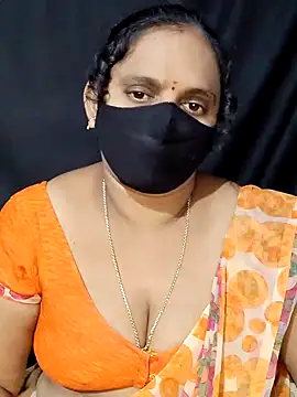 vintage-vibs online show from January 6, 2025, 12:13 pm