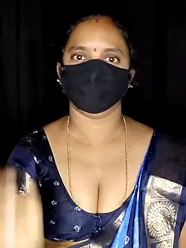 vintage-vibs online show from December 13, 2025, 10:26 pm