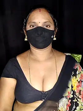 vintage-vibs online show from March 15, 2026, 6:14 pm