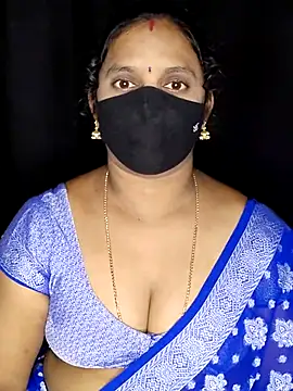 vintage-vibs online show from March 27, 2026, 5:56 pm