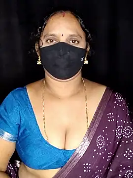 vintage-vibs online show from March 28, 2026, 6:13 am