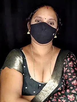 vintage-vibs online show from April 10, 2026, 6:12 pm