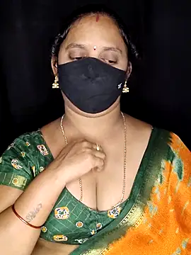 vintage-vibs online show from April 17, 2026, 6:11 pm