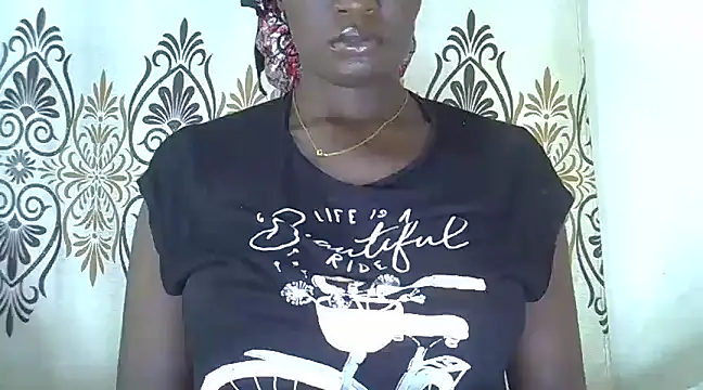 Cumslut16   online show from January 28, 2025, 4:30 pm