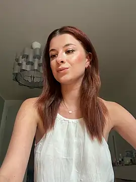 Snapshot of Mia-Minou chatting on July 2, 2026, 12:55 pm Mia-Minou online show from July 2, 2026, 12:55 pm