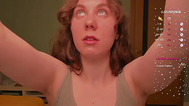 i can fix you online show from December 2, 2024, 10:28 am