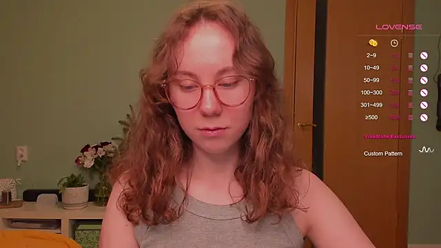 i can fix you online show from December 22, 2024, 6:37 pm