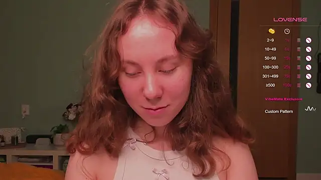 i can fix you online show from December 22, 2024, 9:42 pm