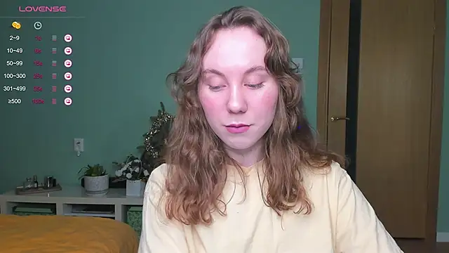 i can fix you online show from January 5, 2025, 2:41 pm