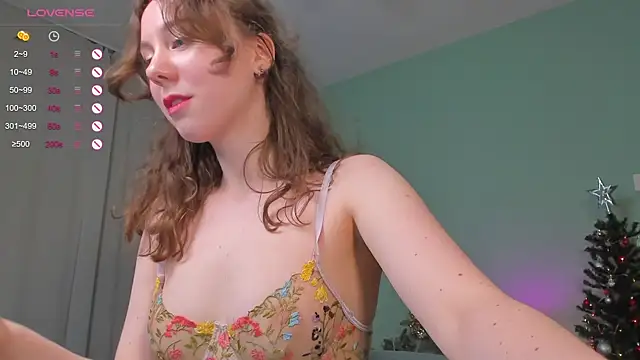 i can fix you online show from January 12, 2025, 8:47 pm