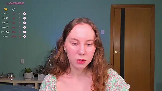 i can fix you online show from January 20, 2025, 1:00 pm