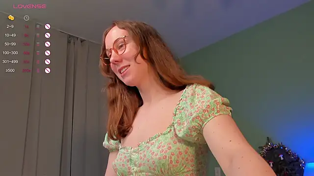 i can fix you online show from February 3, 2025, 6:39 pm