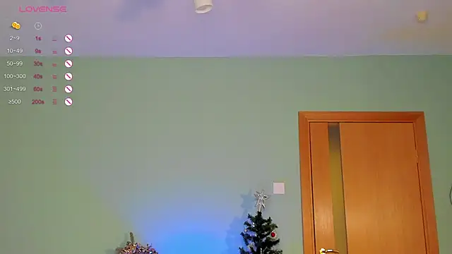 i can fix you online show from February 5, 2025, 1:11 pm