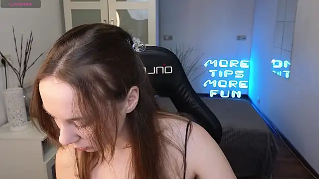 i can fix you online show from March 16, 2025, 5:25 am