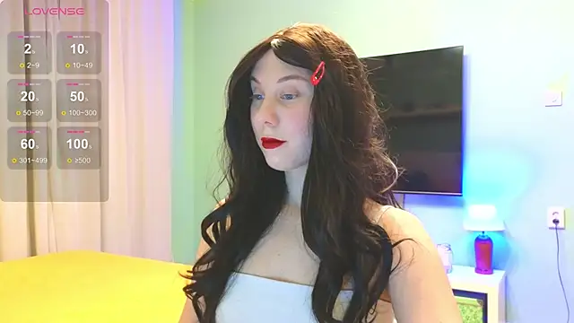 i can fix you online show from October 5, 2025, 8:29 pm