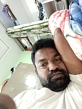 PVNRAO0831 online show from September 29, 2025, 6:07 am