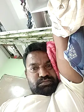 PVNRAO0831 online show from September 29, 2025, 6:24 pm