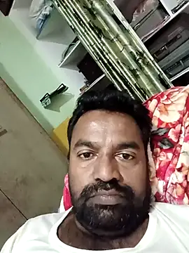 PVNRAO0831 online show from September 30, 2025, 6:29 am