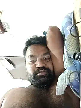 PVNRAO0831 online show from October 2, 2025, 6:48 pm