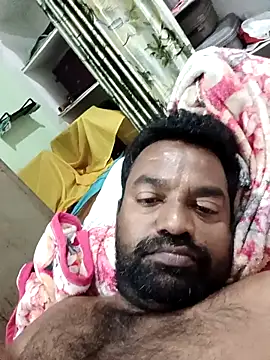 PVNRAO0831 online show from October 3, 2025, 6:54 am