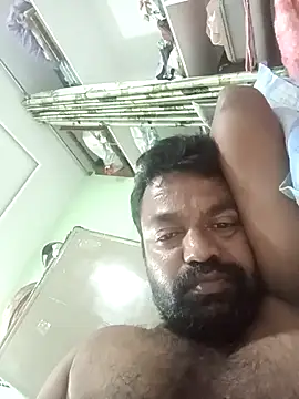 PVNRAO0831 online show from October 7, 2025, 5:21 pm