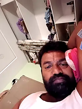 PVNRAO0831 online show from October 16, 2025, 11:11 am