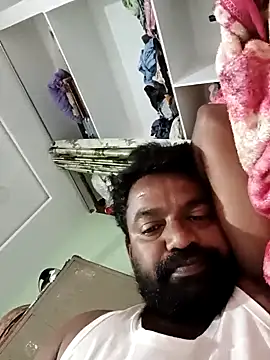 PVNRAO0831 online show from October 17, 2025, 2:59 am