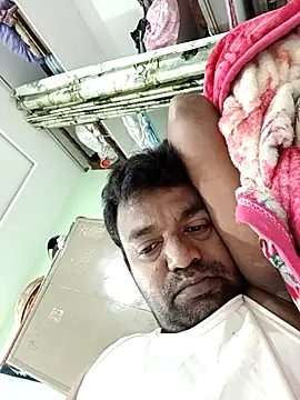 PVNRAO0831 online show from October 30, 2025, 3:46 pm