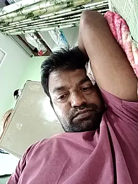 PVNRAO0831 online show from November 2, 2025, 1:35 pm