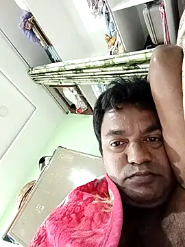 PVNRAO0831 online show from November 11, 2025, 5:35 pm