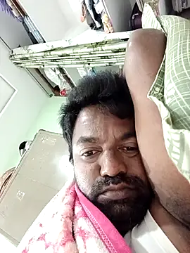 PVNRAO0831 online show from November 29, 2025, 4:32 pm