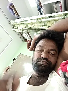 PVNRAO0831 online show from December 4, 2025, 6:49 pm