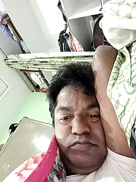 PVNRAO0831 online show from December 21, 2025, 4:52 am