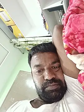 Snapshot of PVNRAO0831 chatting on June 7, 2026, 3:27 pm PVNRAO0831 online show from June 7, 2026, 3:27 pm
