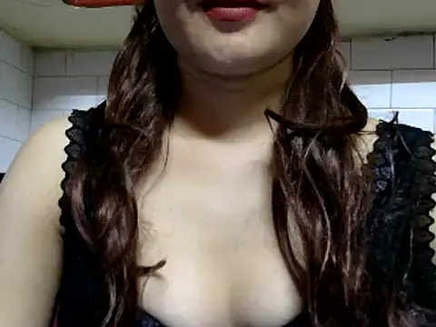 Snapshot of Has_Ke_Dungi chatting on December 22, 2024, 1:45 am Has Ke Dungi online show from December 22, 2024, 1:45 am