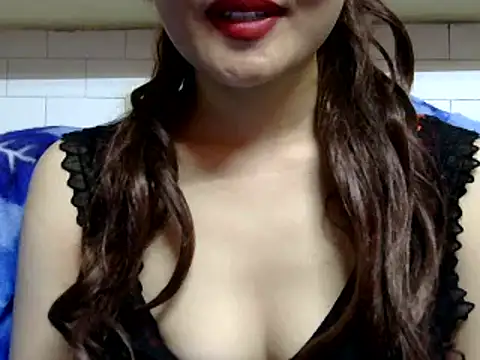 Snapshot of Has_Ke_Dungi chatting on December 24, 2024, 2:21 am Has Ke Dungi online show from December 24, 2024, 2:21 am