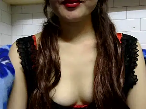 Snapshot of Has_Ke_Dungi chatting on December 24, 2024, 5:02 pm Has Ke Dungi online show from December 24, 2024, 5:02 pm