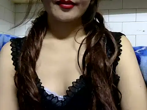 Snapshot of Has_Ke_Dungi chatting on December 28, 2024, 3:15 pm Has Ke Dungi online show from December 28, 2024, 3:15 pm