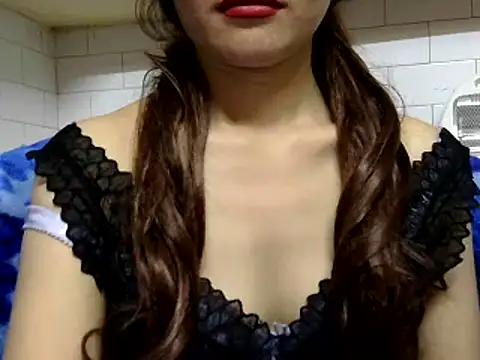 Snapshot of Has_Ke_Dungi chatting on January 4, 2025, 1:52 am Has Ke Dungi online show from January 4, 2025, 1:52 am