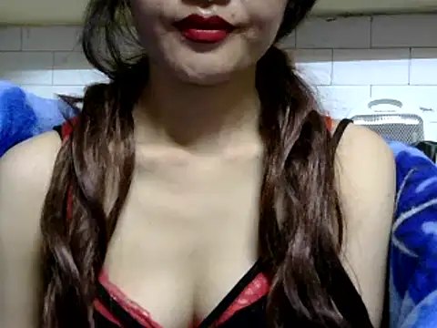Snapshot of Has_Ke_Dungi chatting on January 4, 2025, 8:48 pm Has Ke Dungi online show from January 4, 2025, 8:48 pm