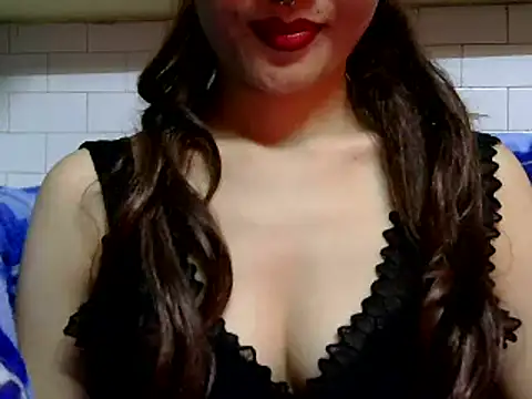 Snapshot of Has_Ke_Dungi chatting on January 7, 2025, 3:33 pm Has Ke Dungi online show from January 7, 2025, 3:33 pm
